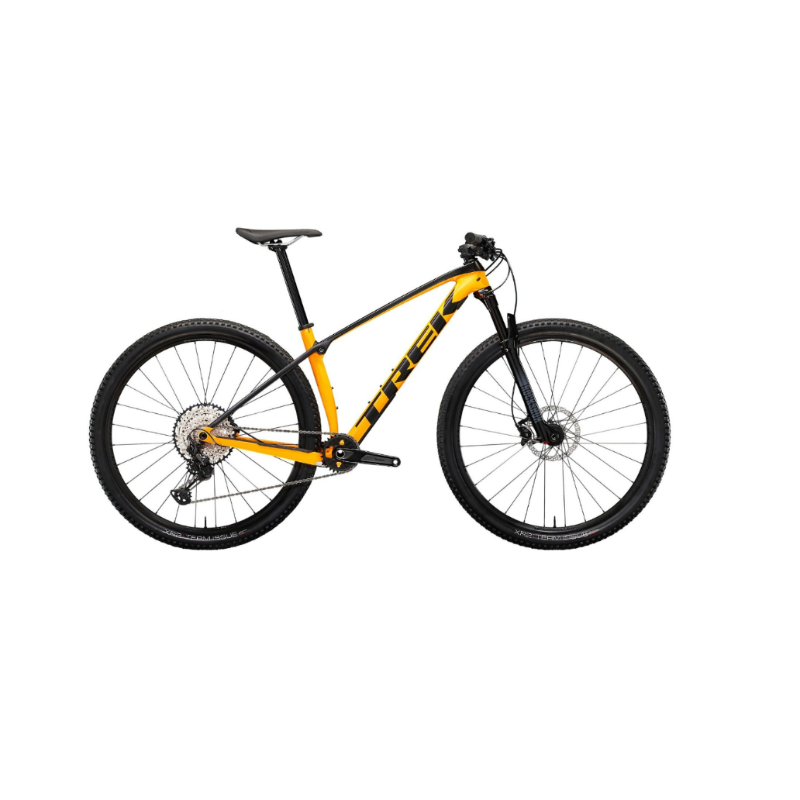Trek supercaliber 9.6 Gen1 Mサイズ Supercaliber 9.6 Gen 1 - Trek Bikes (JP)